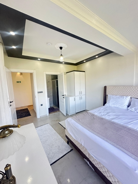 Villa Hakan 1